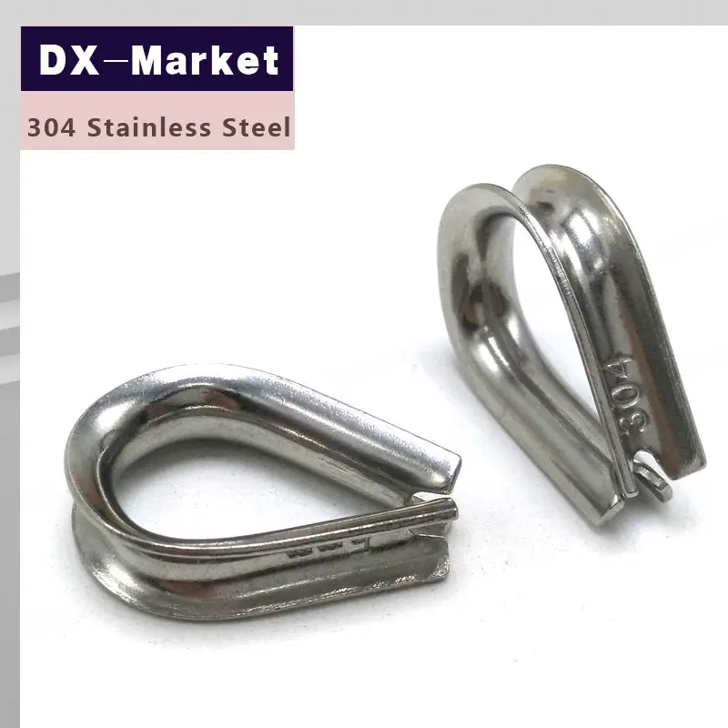 Wire Rope Fasteners Reviews Online Shopping Wire Rope Fasteners Reviews on