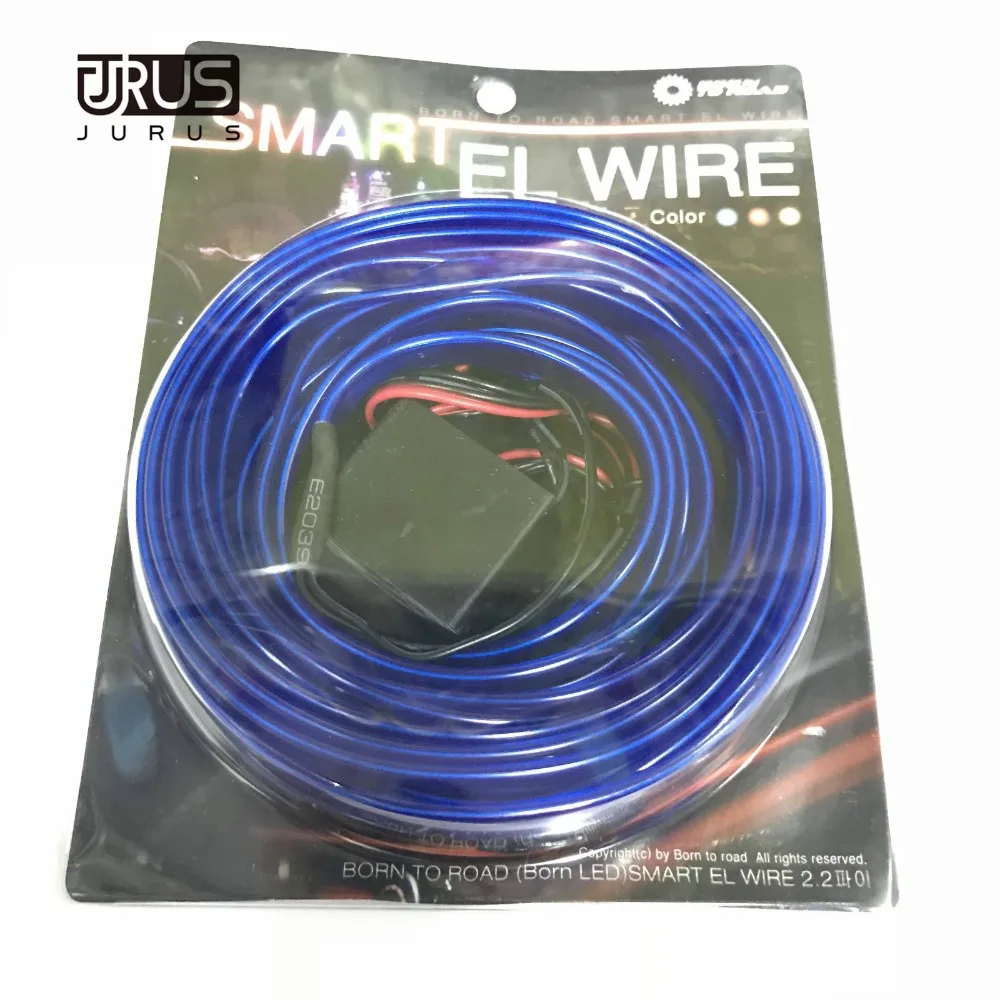 20180509_IMG_3695_meitu_1_