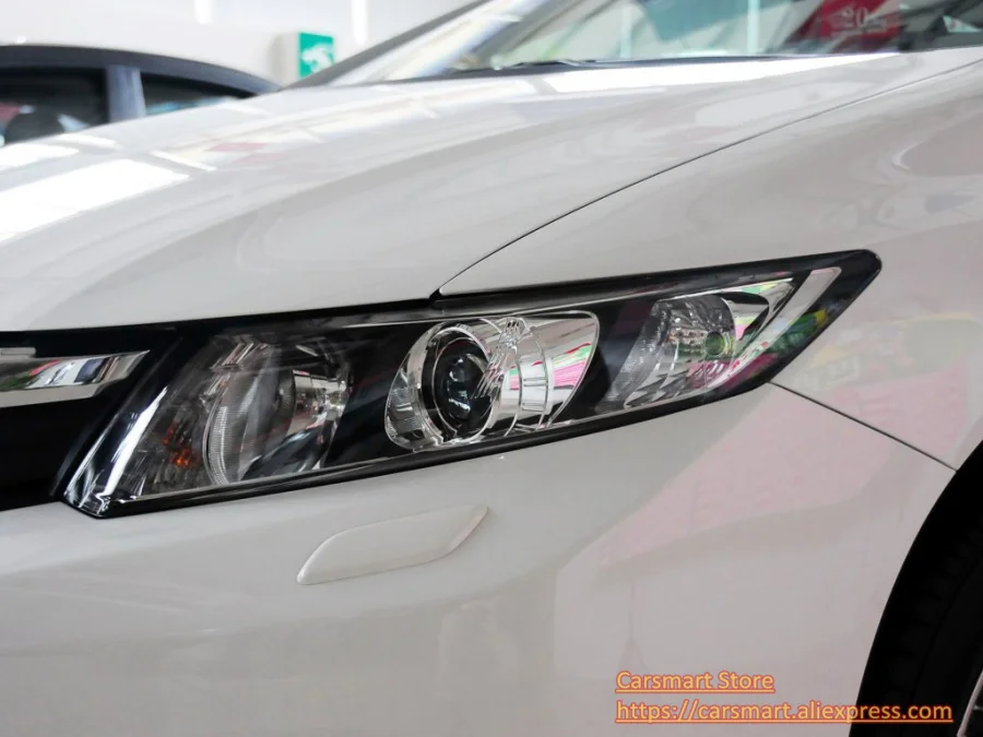 adapter framework hella 3 5 koito q5 bi xenon projector lens retrofit head light honda civic (1)(1)