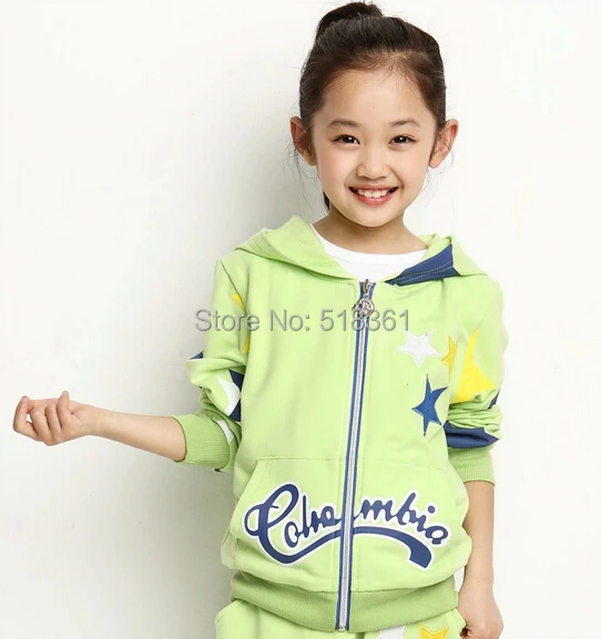 QQ20140803093812.jpg