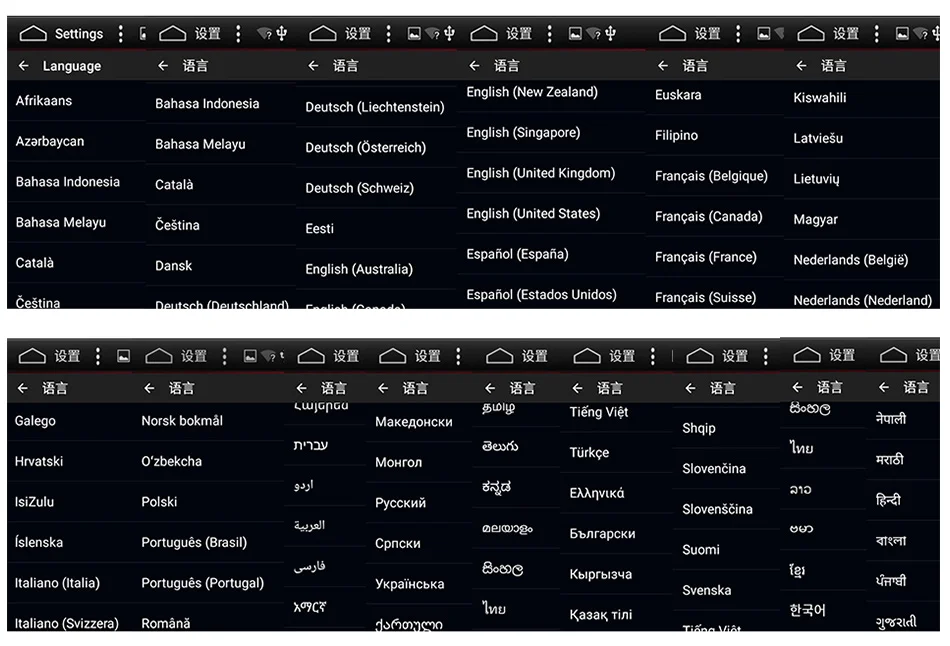 Best Eunavi Car Radio Multimedia 2 din android 8.0 8.1 Video Player Navigation GPS For solaris Hyundai 1 2 Accent Verna sedan WIFI BT 24 Best Eunavi Car Radio Multimedia 2 din android 8.0 8.1 Video Player Navigation GPS For solaris Hyundai 1 2 Accent Verna sedan WIFI BT 24