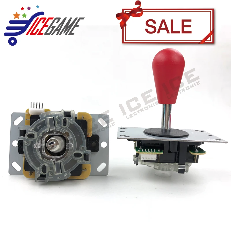 arcade-game-joysticks-8