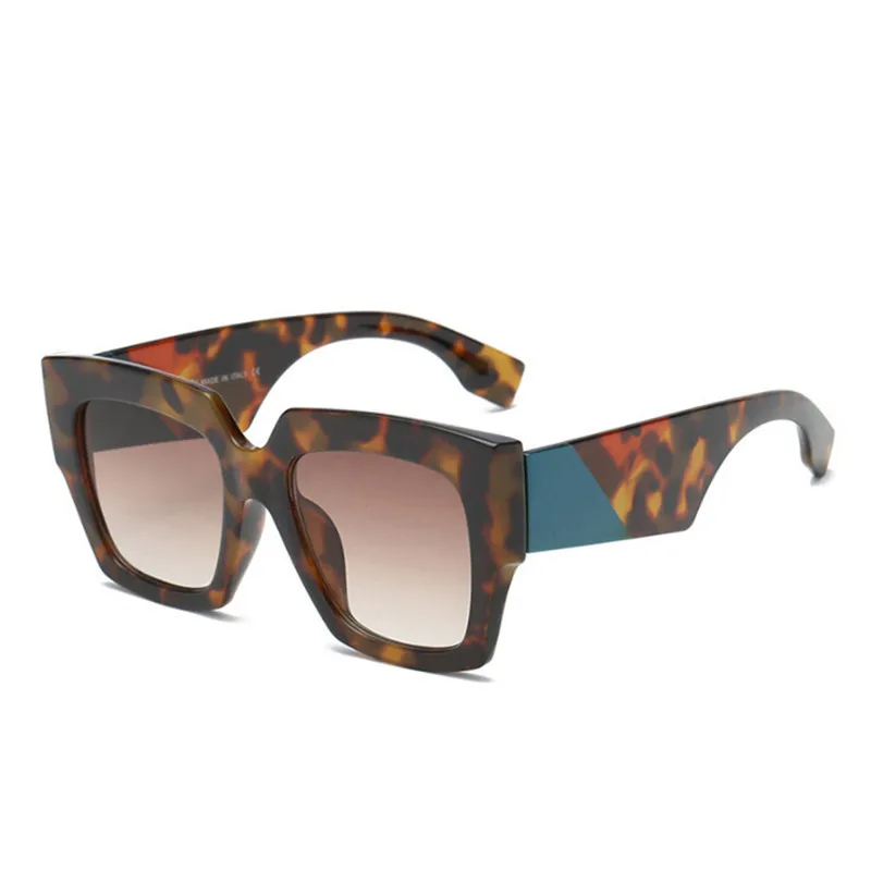 cat eye sunglasses (16)