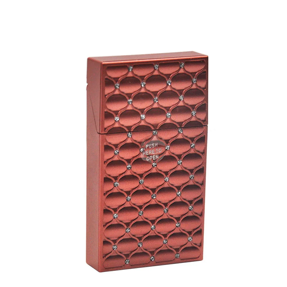 Slim Cigaret Metal (4)