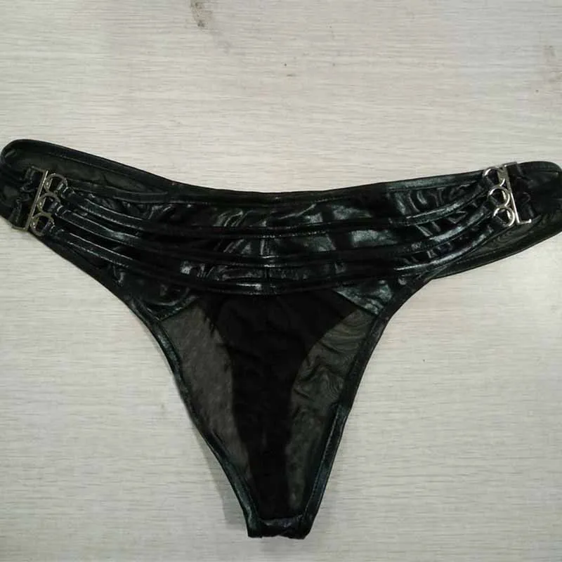 W850556 3.5 S-2XL (4)