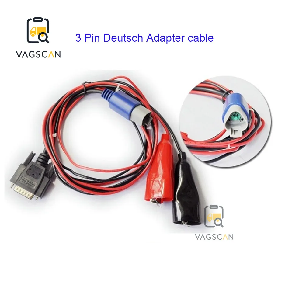 cable