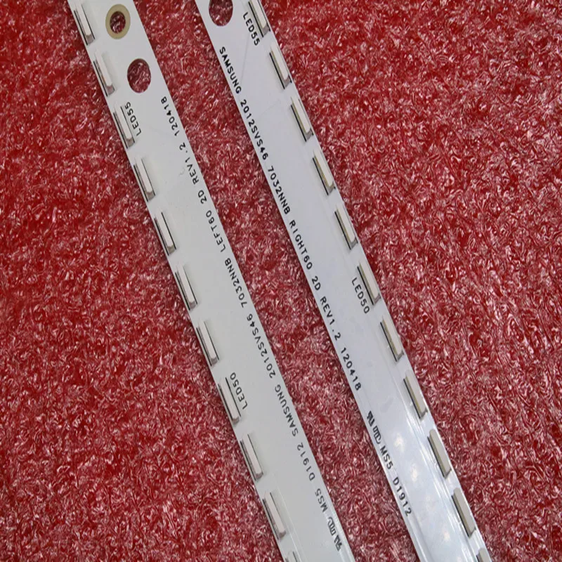 462D (8)