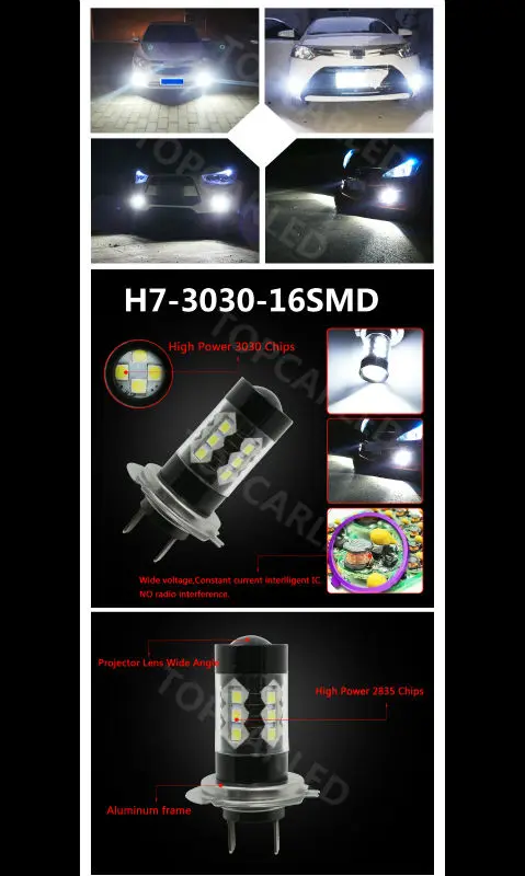 White-DetailX1_02