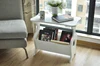 Home Furniture
