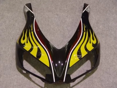 TC-FAI_KIT-INJ-HD-CBR1000RR-06-PEC-AF-02