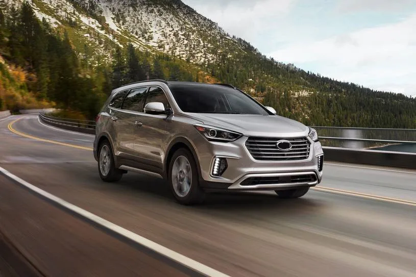 2019_hyundai_santa-fe 副本