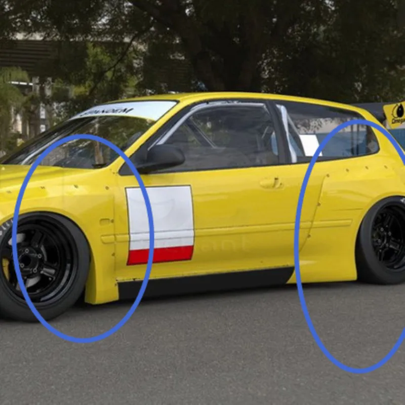 EG Frear fender (1)_副本