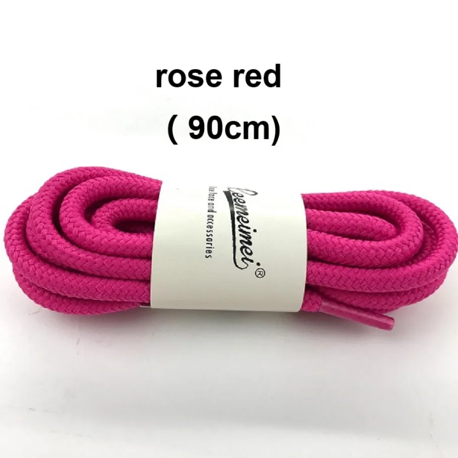 rose red