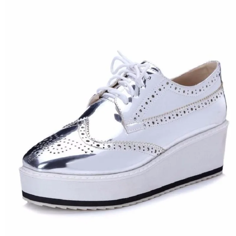 cheap silver flat shoes get cheap silver metallic flats aliexpress cheap silver flat shoes get cheap silver metallic flats aliexpress