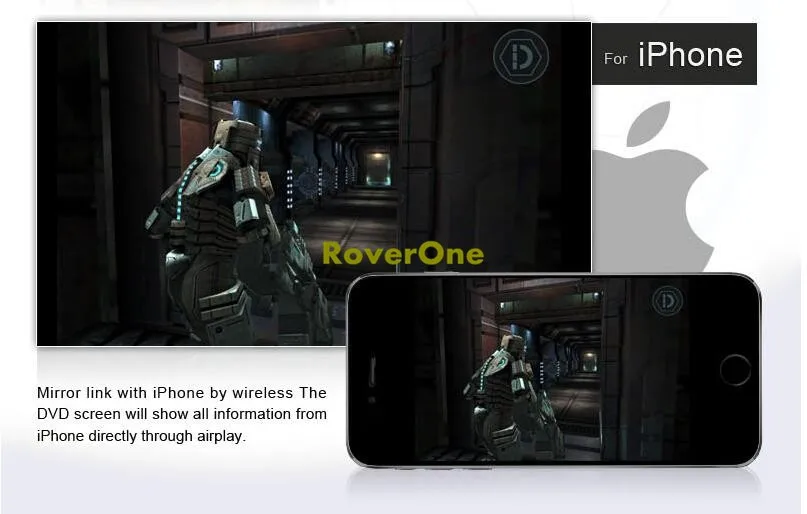 Flash Deal For Mercedes Benz W203 C180 C200 C220 C230 C240 C250 C270 Android 8.1 Car Stereo Radio DVD GPS Navigation Multimedia HeadUnit 19 Flash Deal For Mercedes Benz W203 C180 C200 C220 C230 C240 C250 C270 Android 8.1 Car Stereo Radio DVD GPS Navigation Multimedia HeadUnit 19