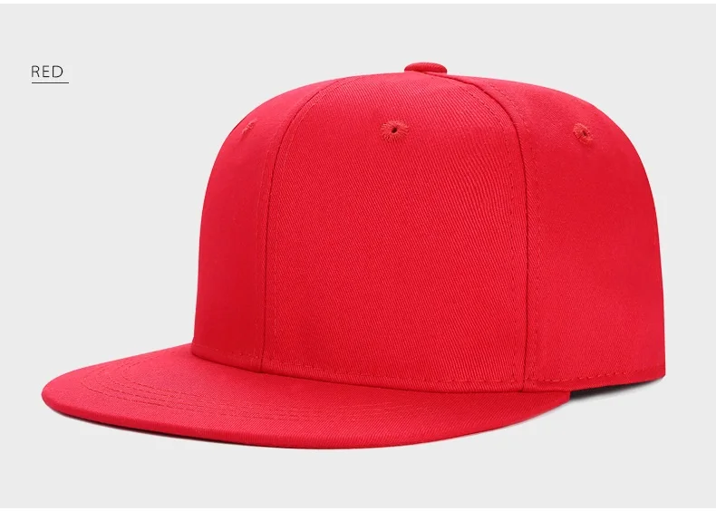 1 шт. головной убор в стиле хип хоп для мужчин и женщин|custom logo baseball cap|baseball capbaseball cap