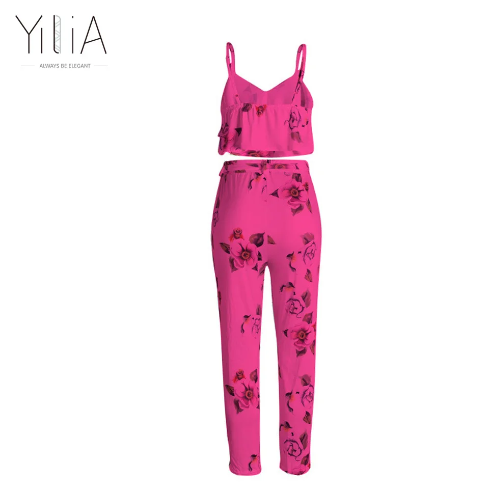 women suit  (18)