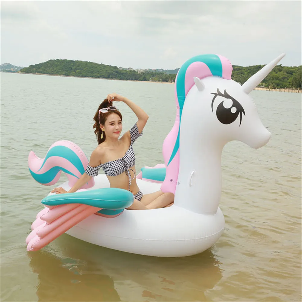 O1CN01mjOq7l1YxIDRbhY5L_!!2799873125