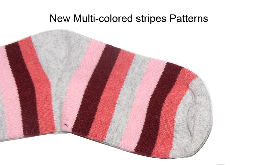 Wool-Socks_18