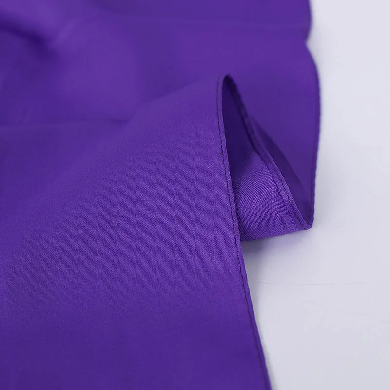 10807637496_1038713041