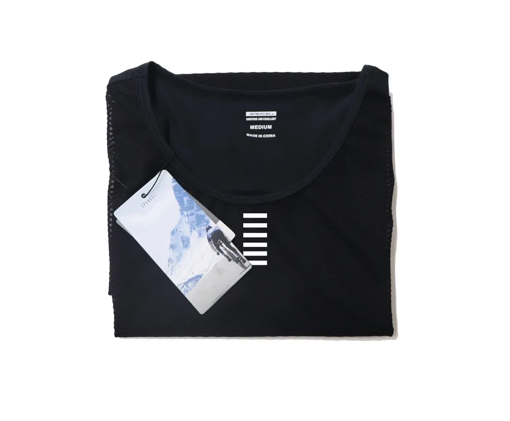 20180712182108_IMG_3637