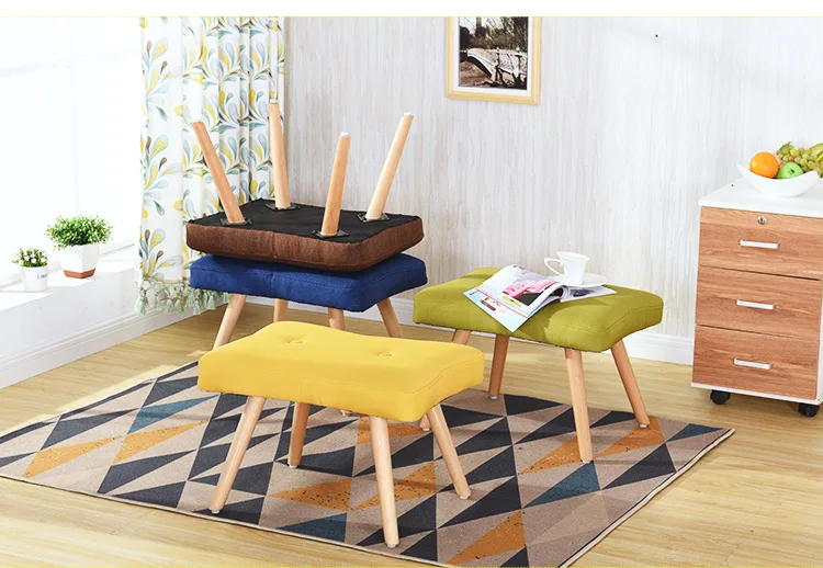 4706144731_349427978