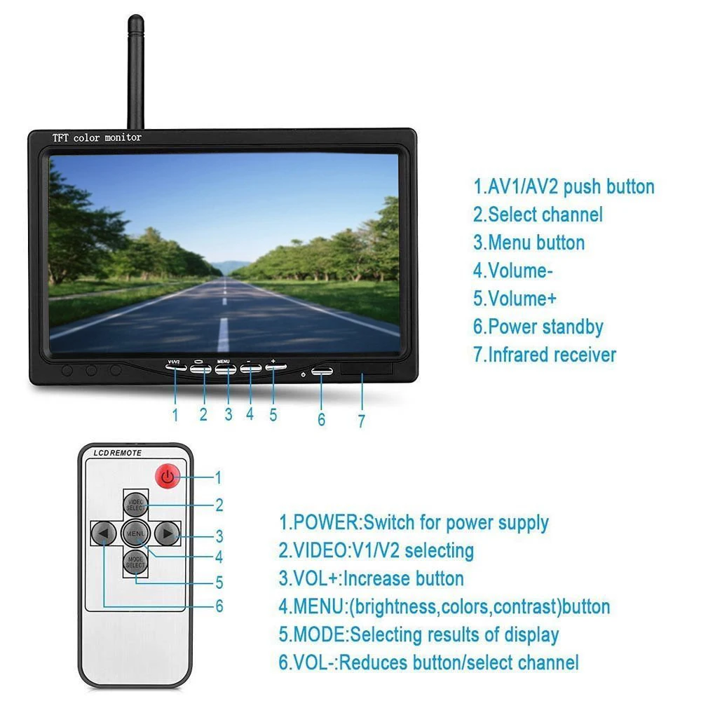 F0502-2