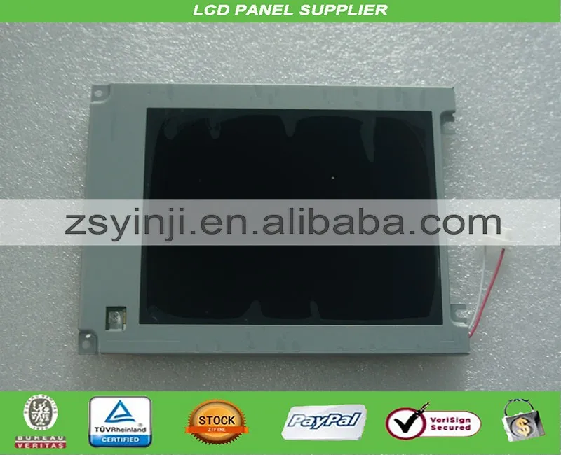 

5.7" LCD Panel ER057000NC6