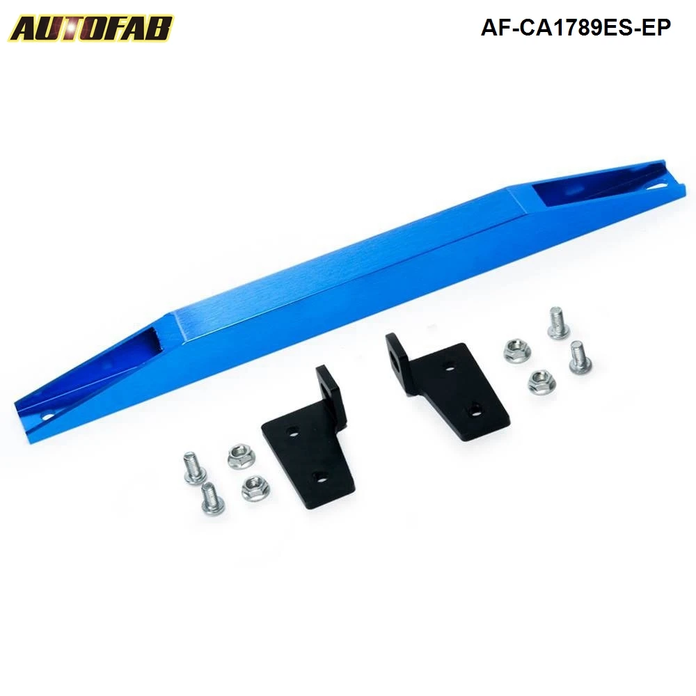 CA1789ES-EP4