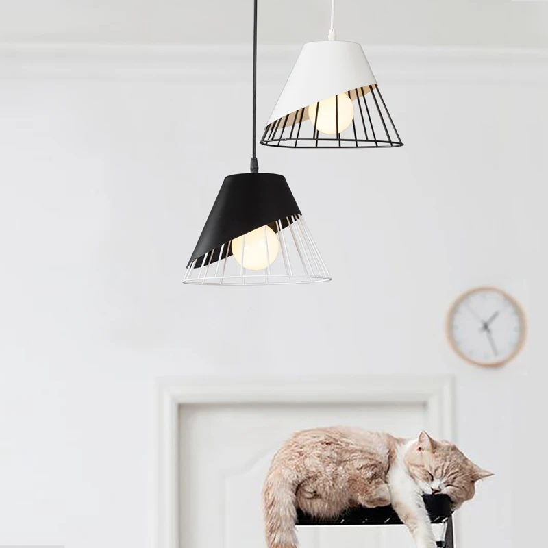Modern-minimalist-design-Nordic-iron-color-bar-restaurant-bedroom-bedside-window-single-head-lamp (4)
