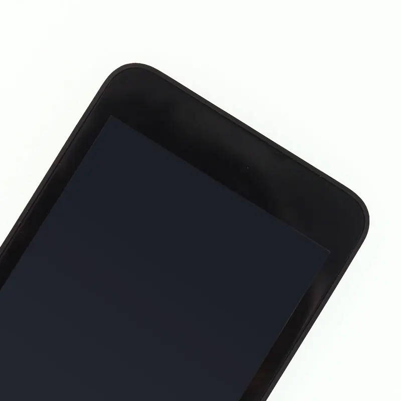 Nokia Lumia 530 LCD Screen (6)