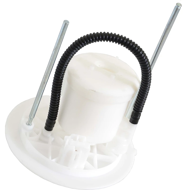 Toyota 77024-48040 Fuel Filter