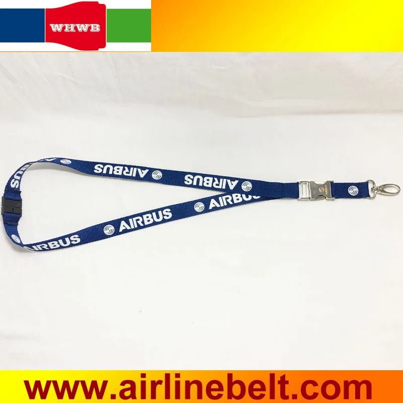 whwb-lanyard-08