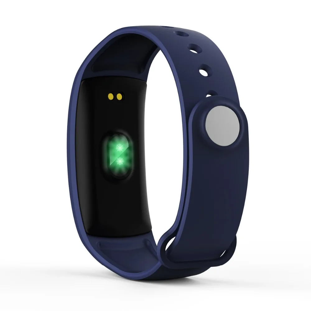 Фитнес браслет артериальное давление. Браслет Diggro qs90. Фитнес браслет Diggro. Фитнес браслет qs90 зарядка. Фитнес-браслет Diggro приложение.