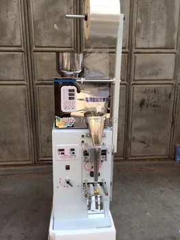 

2-200g Full Automatic Tea Bag Packing Machine/Filling and Sealing Machine/Automatic Herb,Powder Packing Machine