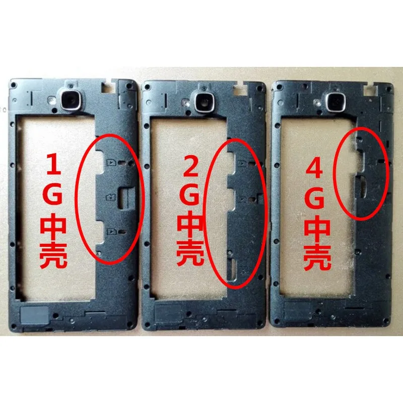 TB2Q734gVXX