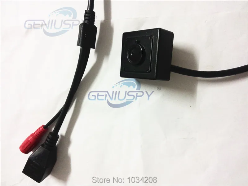 mini ip camera2