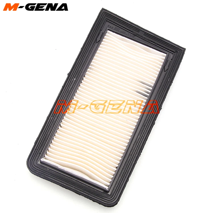 

Air Filter Cleaner For AN650 Skywave Burgman AN 650 2003-2015 04 05 06 07 08 09 10 11 12 13 14 Motorcycle Street Bike