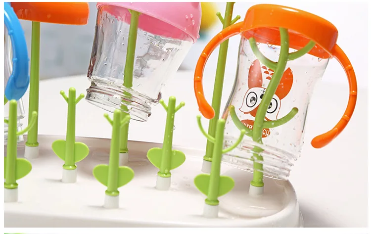 4857184368_1063433582