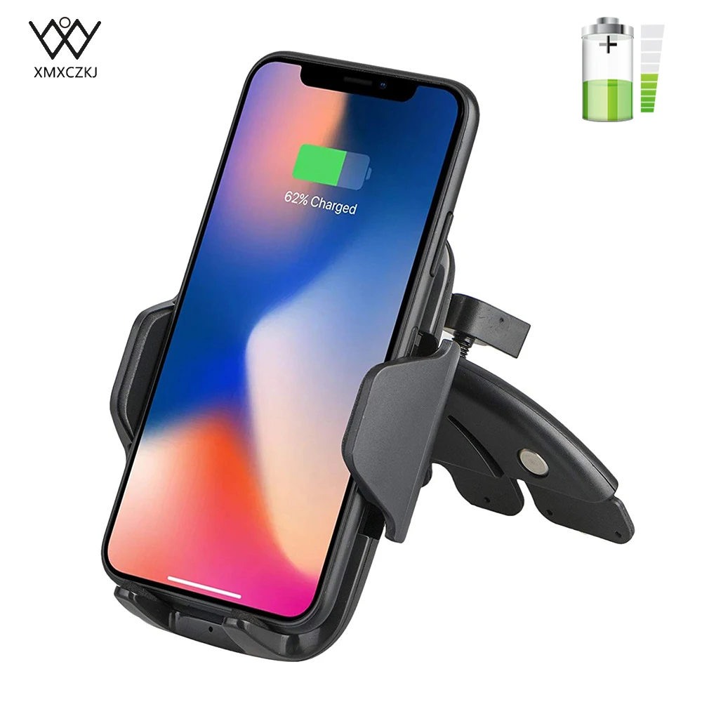 US $US $18.99