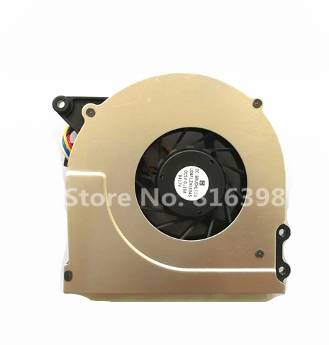 Новый вентилятор для ASUS X51 X51R X51L X51RL X51H CPU Бесплатная доставка | Компьютеры и офис