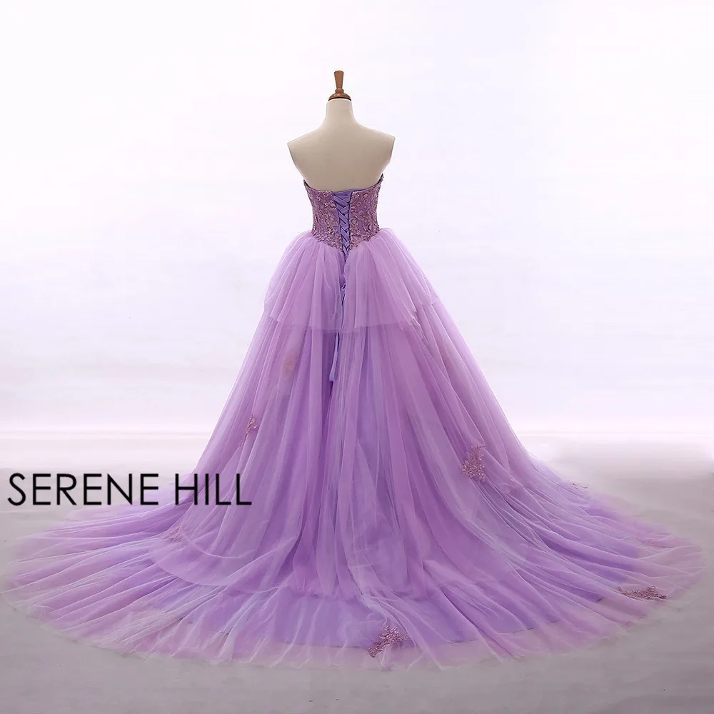 HTB12vr1NFXXXXaGapXXq6xXFXXXT