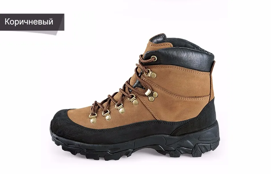 shoes_15