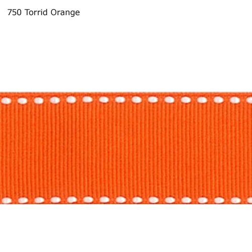 stitched-ribbon-750