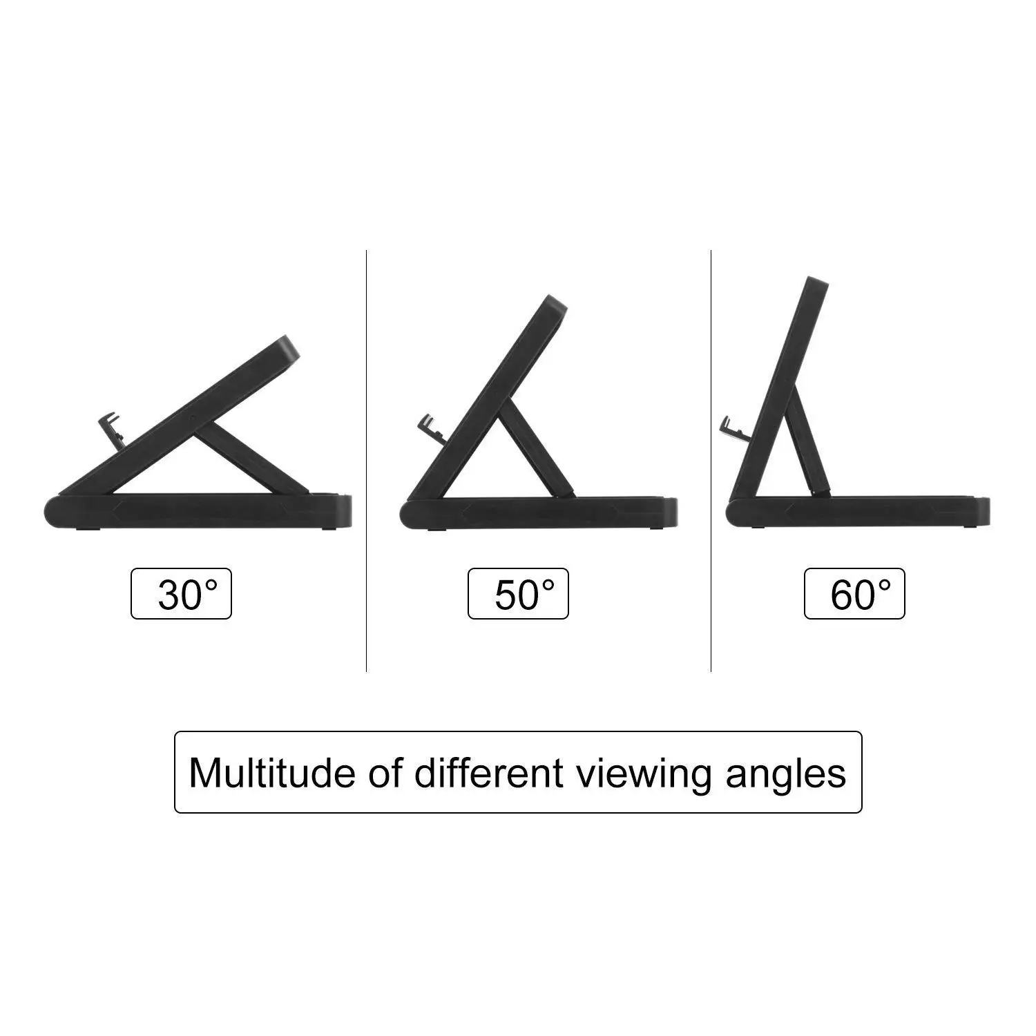 10 in 1 Travel Carrying Case&Clear Cover Case&Play Stand&Screen Protector&Joy-Con Cover& Thumb Caps For Nintend Switch Console