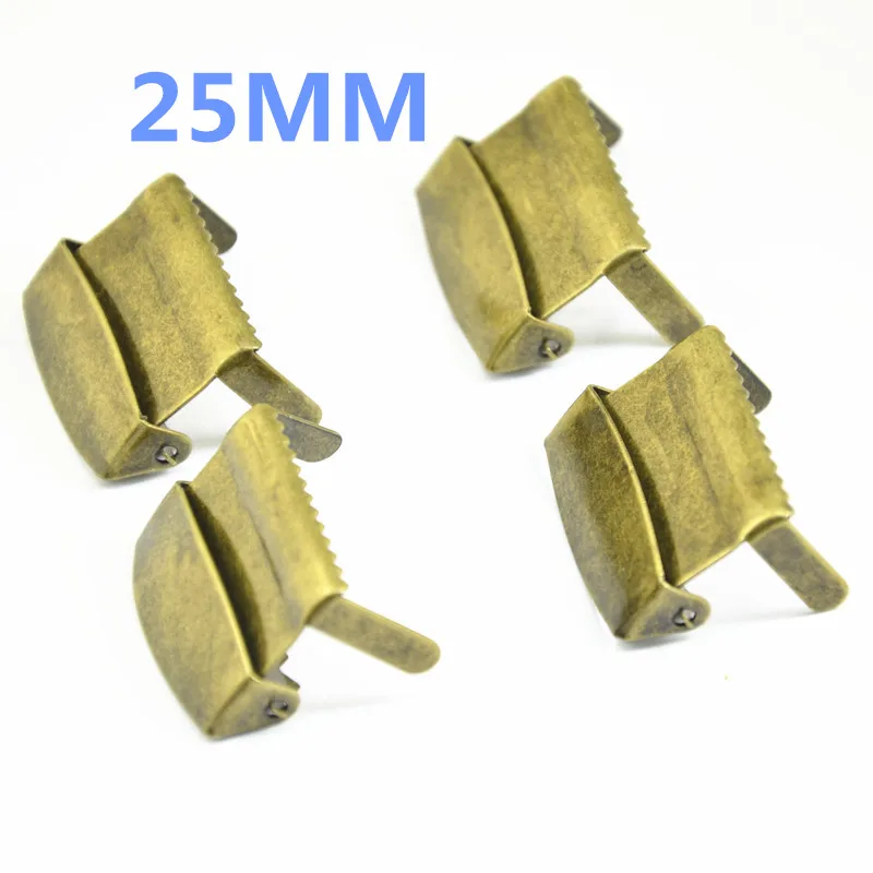 25MM-BRONZE