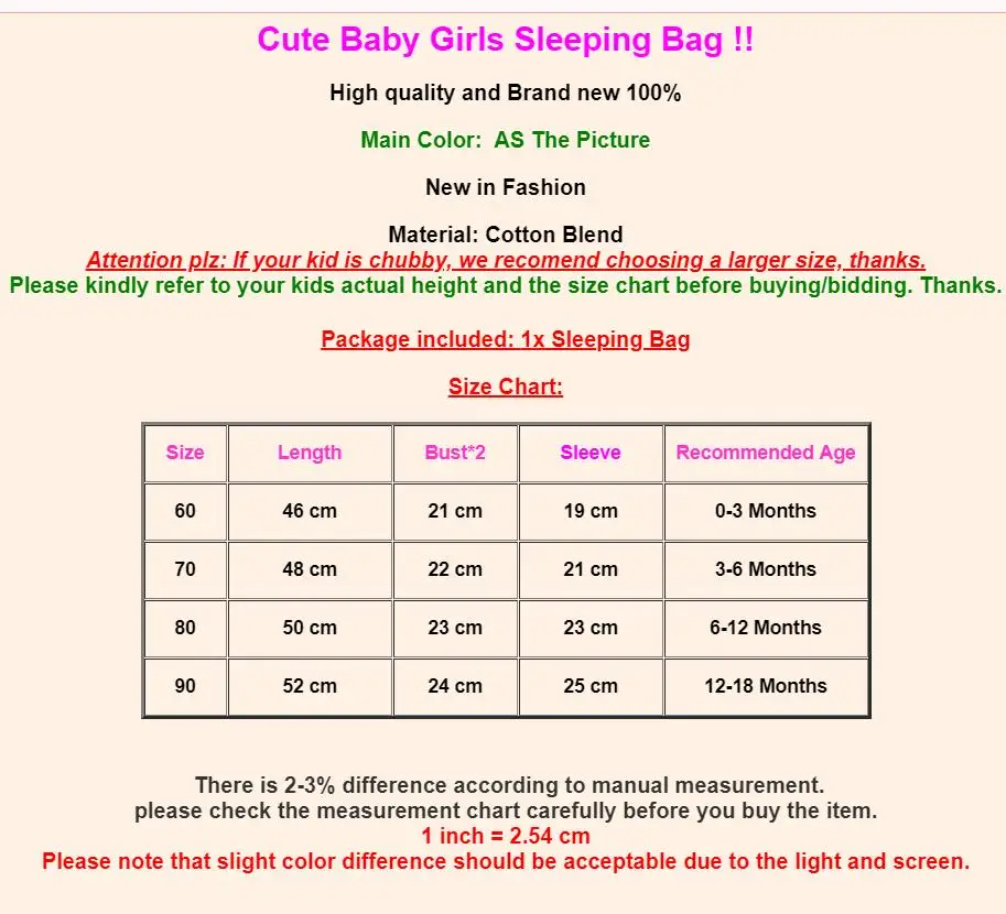 Спальные платья для новорожденных девочек от 0 до 18 месяцев ночные рубашки с длинным рукавом и бахромой спальные мешки с кисточками