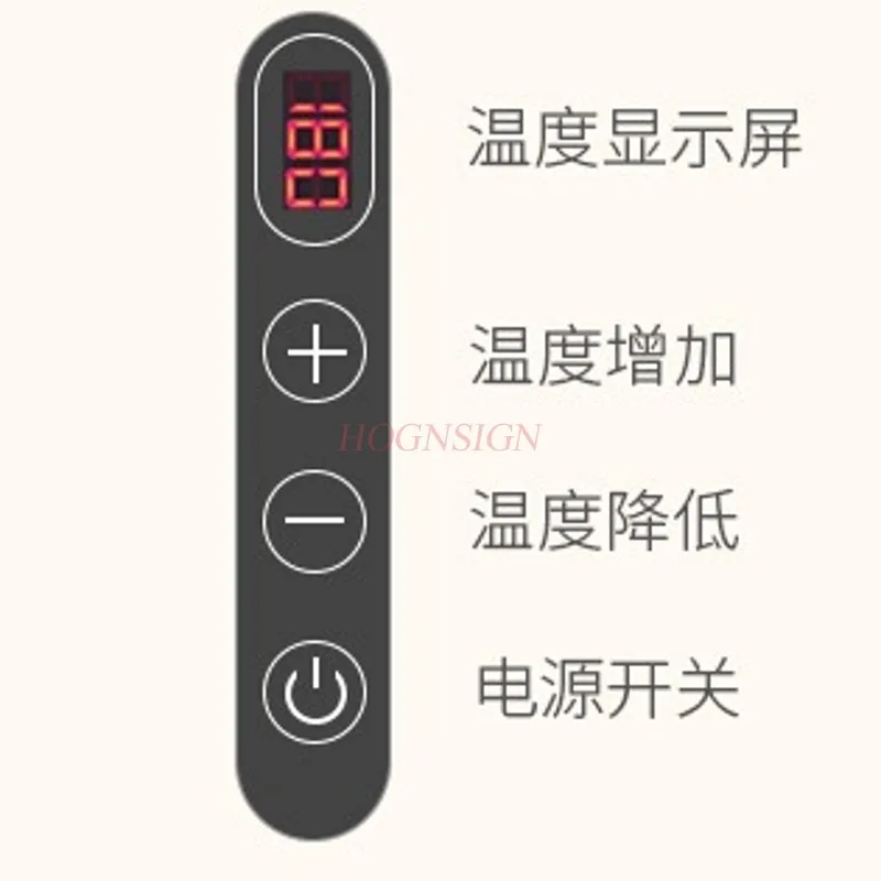 QQ20180918091810
