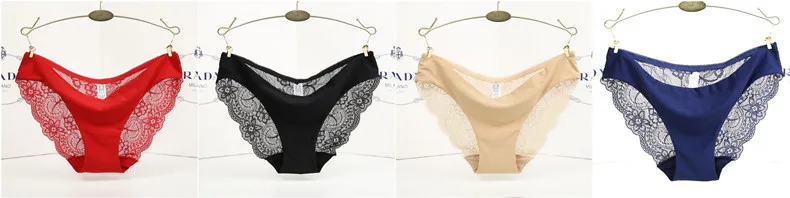 4202782804_891238013