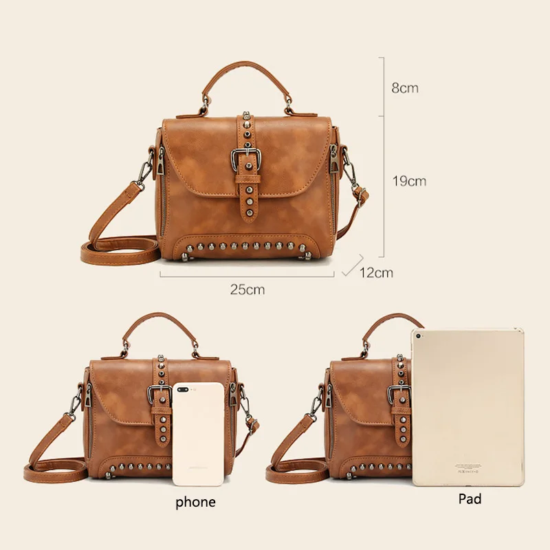 حمل حقائب للنساء حقيبة يد فاخرة حقائب النساء مصمم Crossbody حقائب للنساء الفاخرة مصمم الكتف أعلى-حقائب بيد الإناث